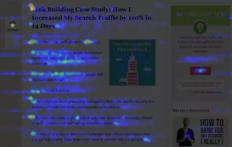 seo数据如何分析推广,seo新手必备十大策略