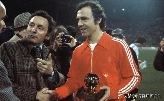 历届金球奖得主梅西,c罗梅西绝代双骄纪录片