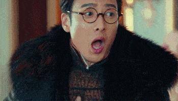 跑着跑着岔气是什么原因,为啥走着路突然就岔气了