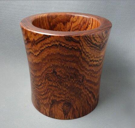 假冒的海南黄花梨,海南黄花梨原木如何鉴别真假