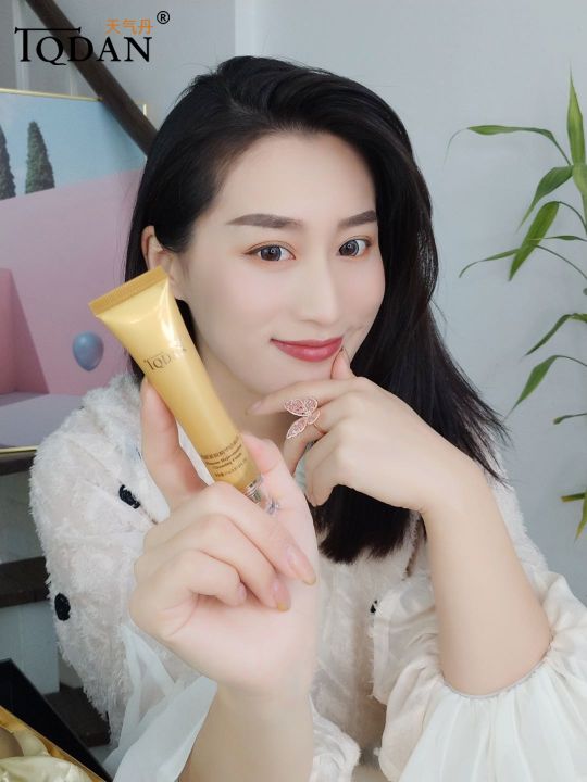 护肤品排行榜前十名天气丹大套盒,护肤成分党看过来