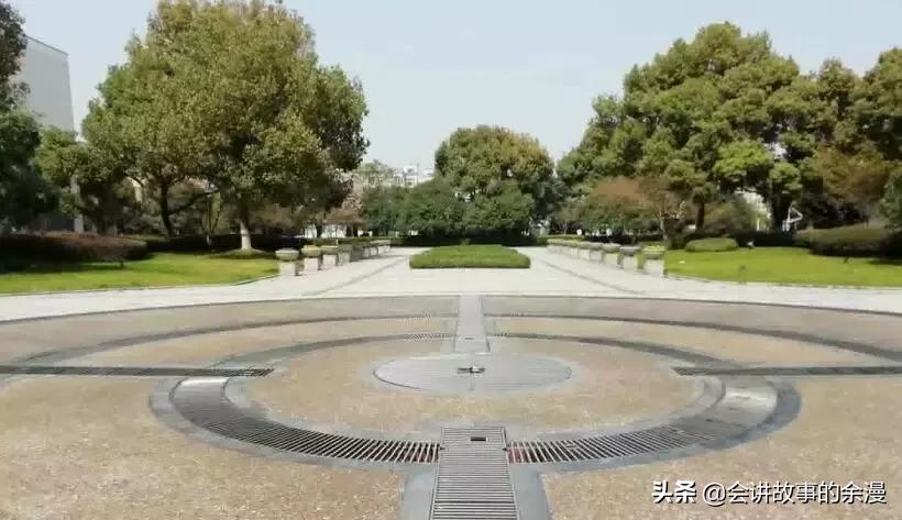 五年制自考大专,自考五年制大专毕业建议