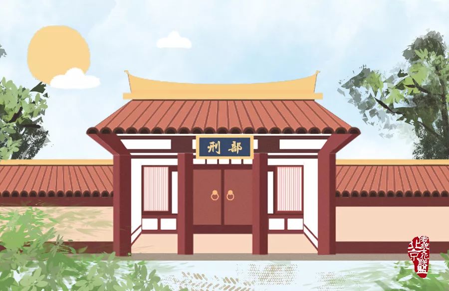 还记得曾经的北京吗,北京西单剧场