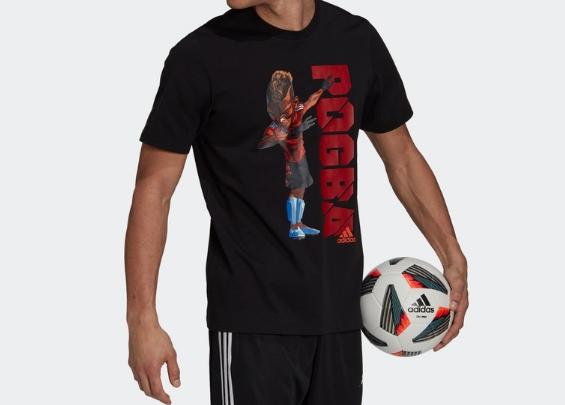 阿迪达斯618最值得入手鞋子,618特价活动阿迪达斯31元