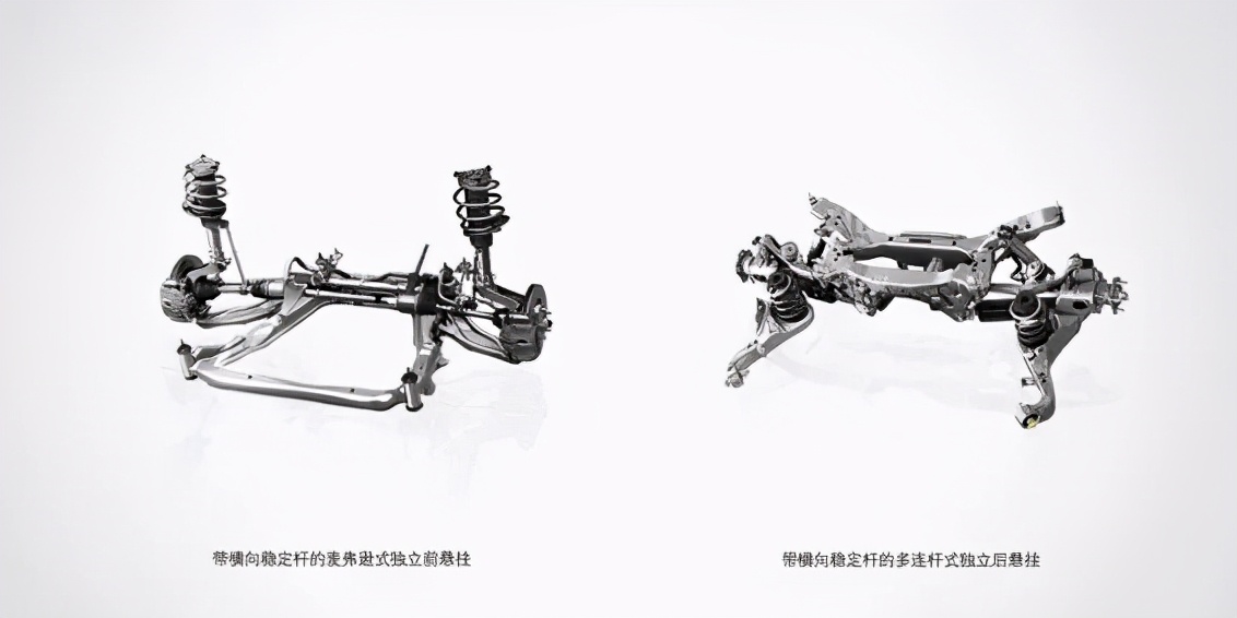 初号机真嗣是男是女,初号机加碇真嗣