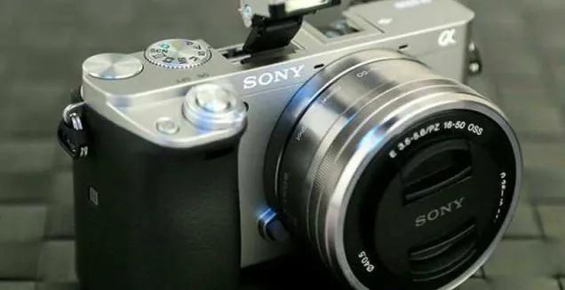 老兵不死人A6000性价比最高阶段