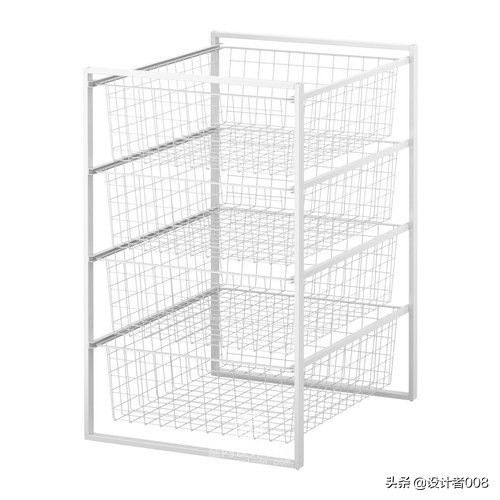 浅谈室内家居设计,现代家居设计注意事项