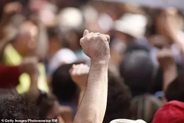 澳洲chemistwarehouse店,澳洲chemistwarehouse旗舰店