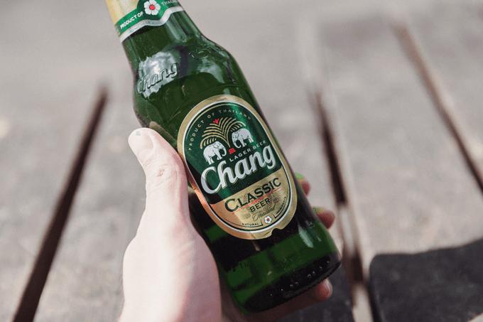 泰国7-11便利店必买清单,泰国711便利店好吃的必买清单