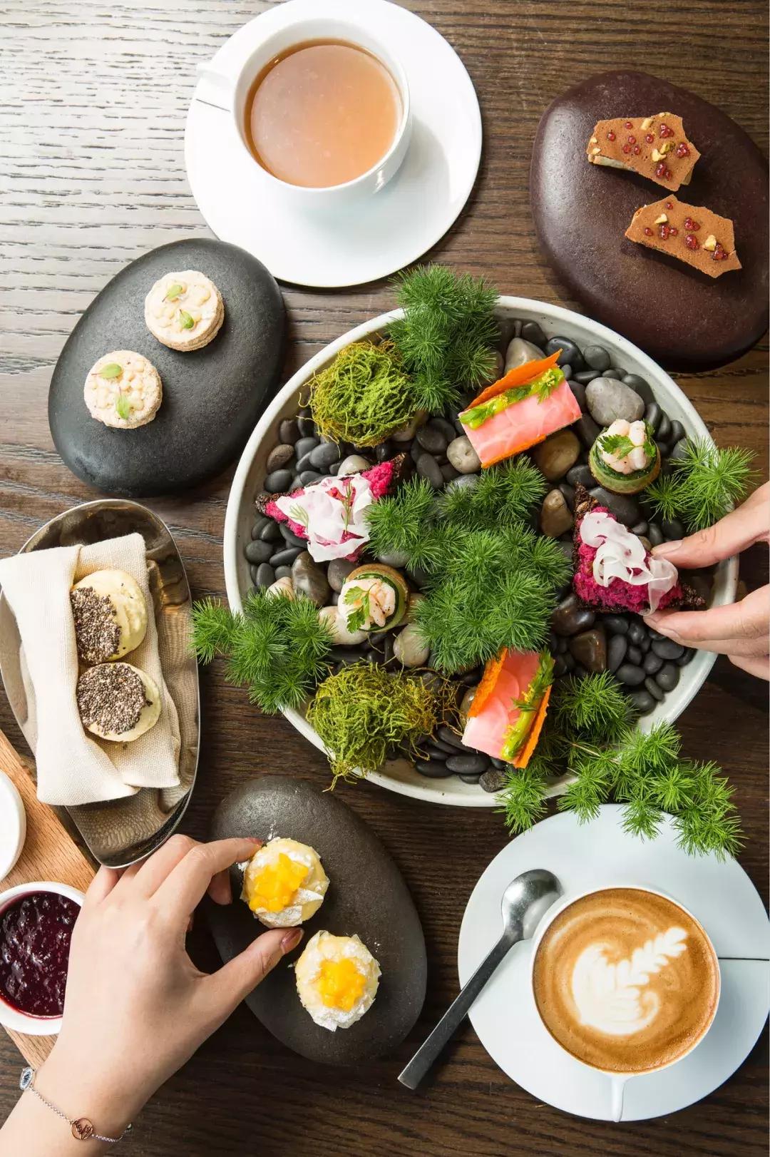 北京南锣鼓巷东一公里打卡地,北京南锣鼓巷旅游攻略必玩的景点