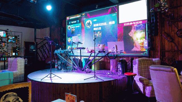 青岛人气最旺的老店,青岛市区十大必吃饭店