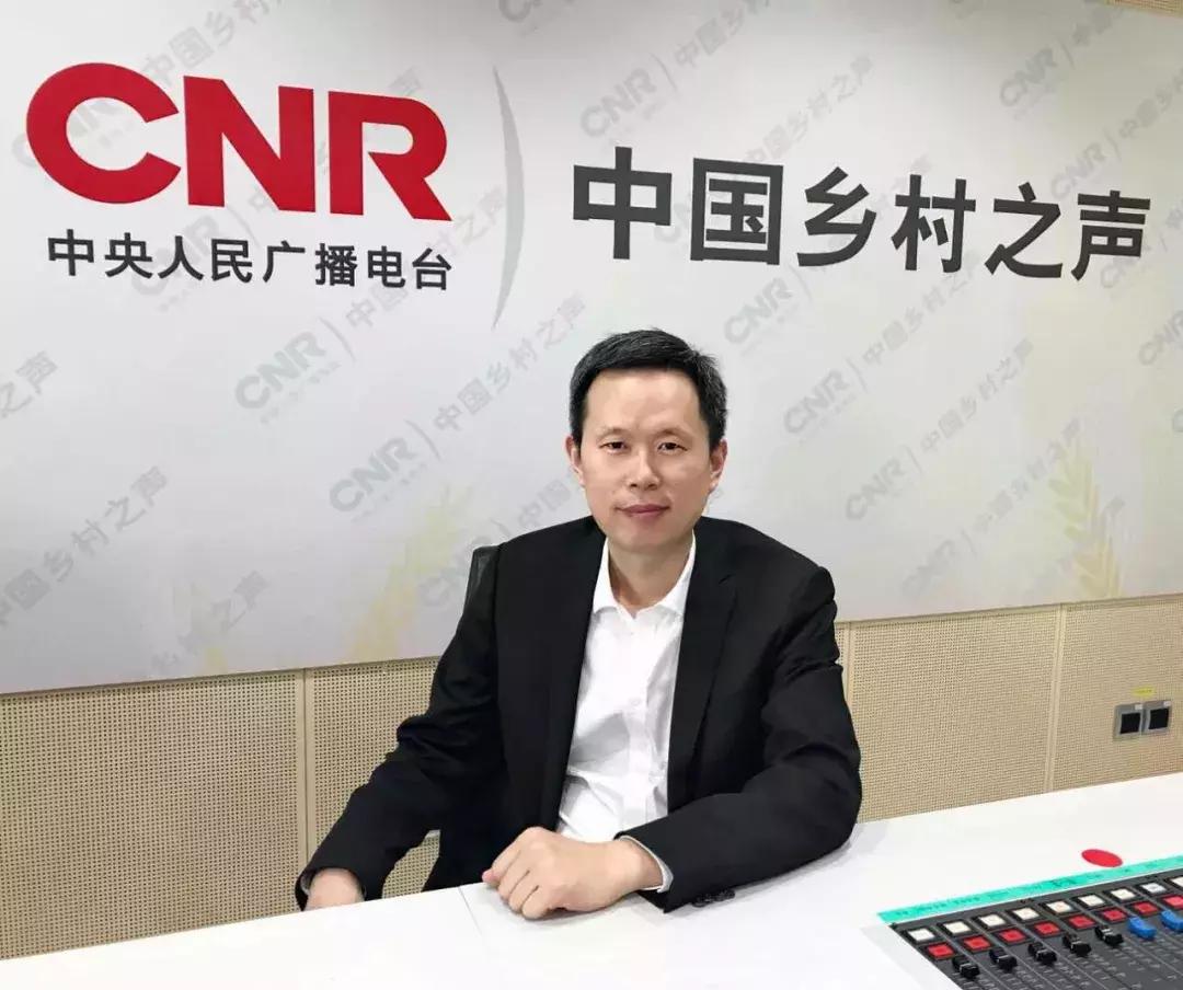 唐山试用期公司拖欠工资怎么办,唐山乐亭讨薪