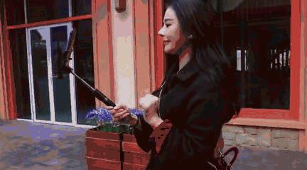 常德卡乐星球欢乐世界有哪些项目,常德卡乐星球欢乐世界主题公园