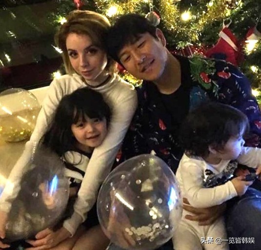 朴柱昊建厚是儿子还是女儿,朴建厚超人回来了弟弟