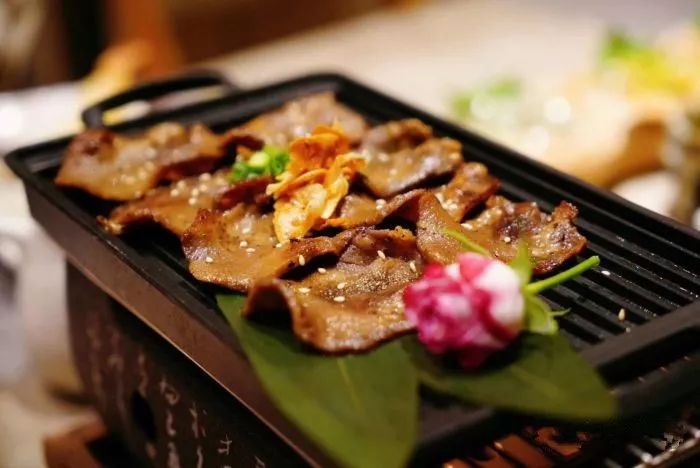 无锡10人聚餐推荐,无锡适合10-15人聚餐的餐厅