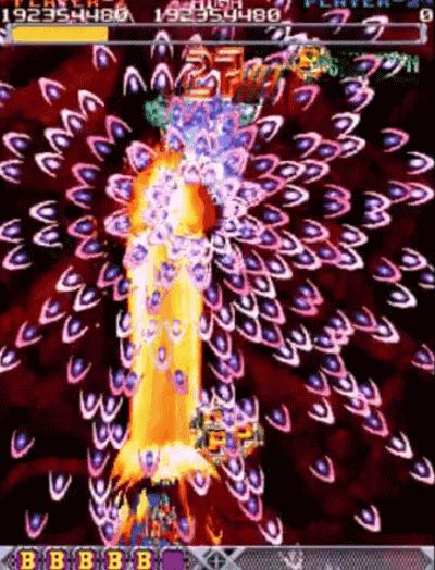 冷门到不配放出来的街机游戏,供货商一折甩卖,老板电费都赚不回