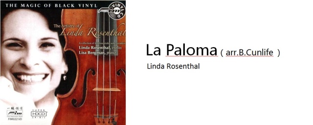 真力音箱和乔布斯,乔布斯智能音箱