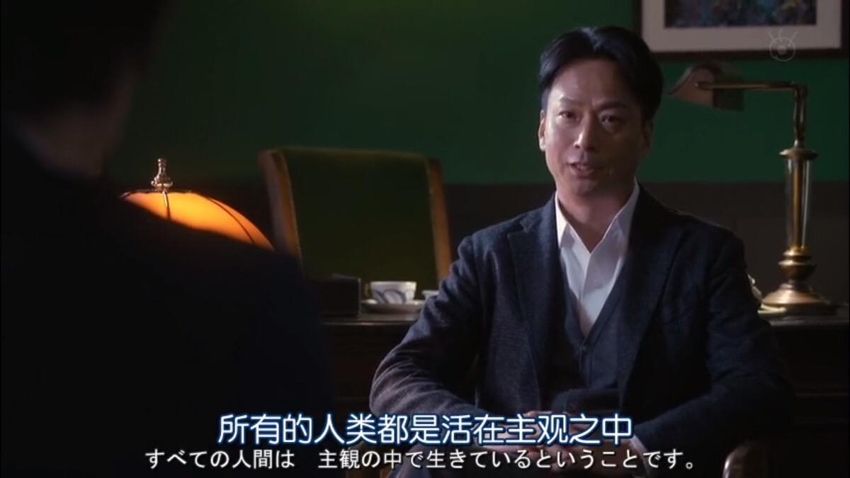 阿德勒讲找到自卑的原因克服自卑,阿德勒自卑与超越心理学讲义