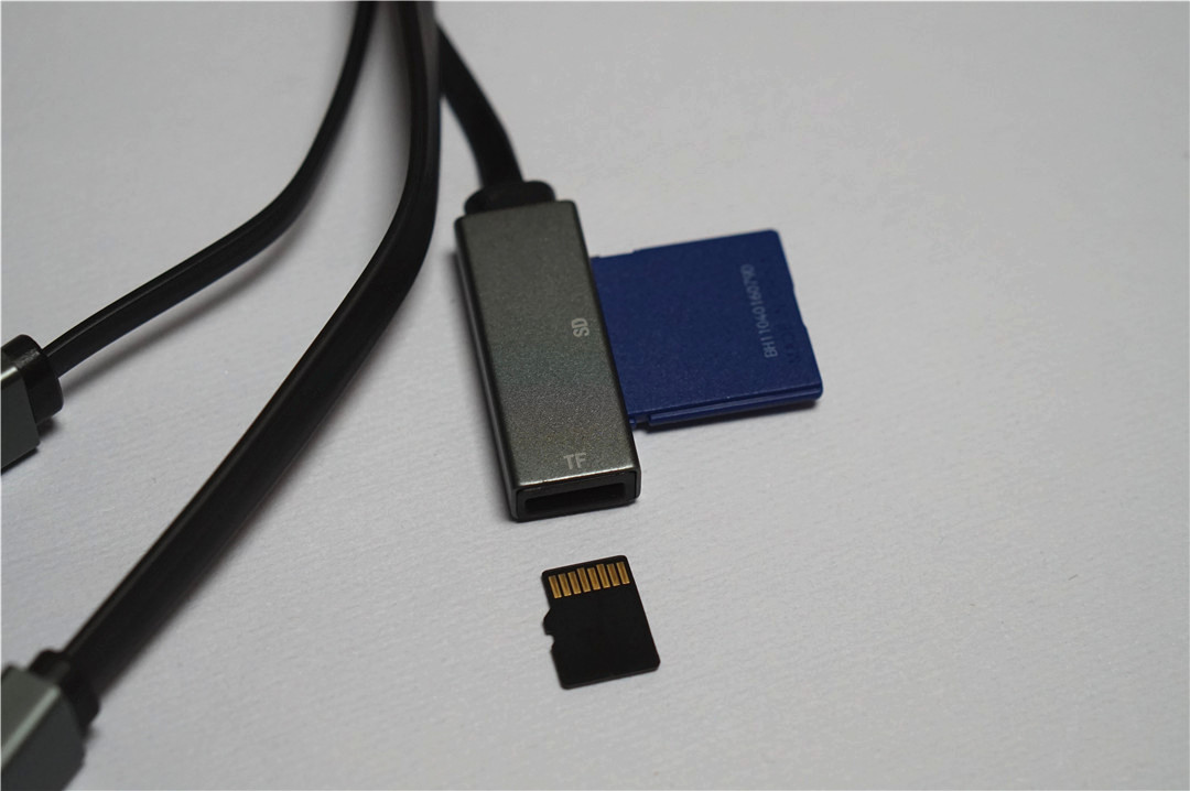 毕亚兹usb3.0分线器用法,毕亚兹usb3.0分线器
