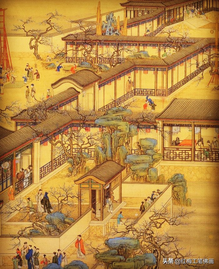 必收藏实用干货,必收藏的100个干货