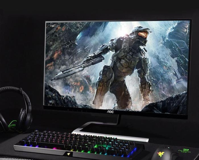 助阵玩家登临王者，还得靠这些装备