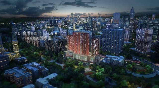 微电影手机拍摄技巧,微电影拍摄手法和技巧