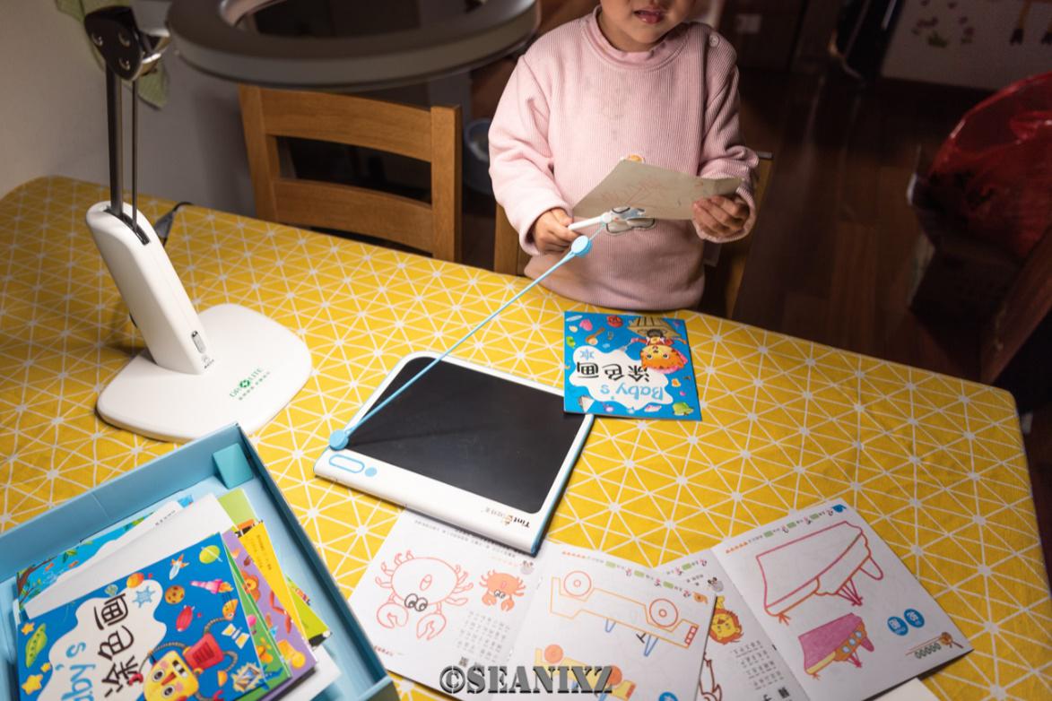 爱德华医生护眼台灯的红光有害吗,爱德华医生护眼台灯是智商税吗