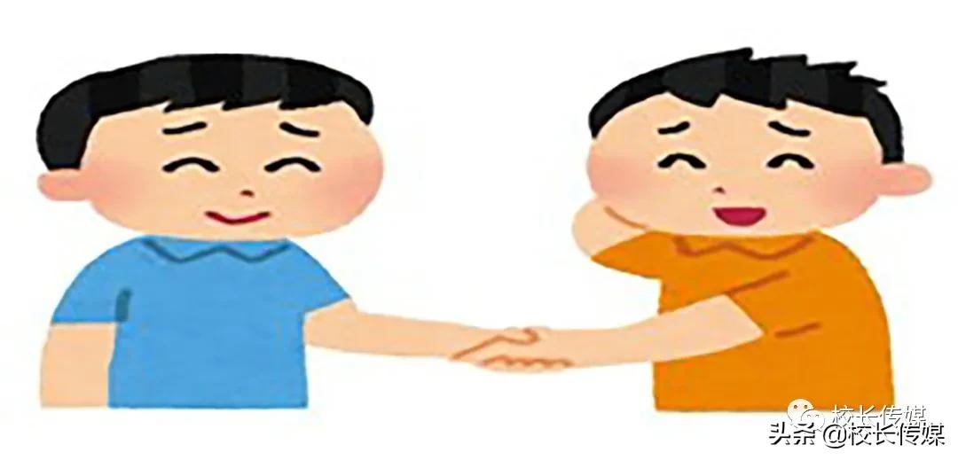 孩子脸让同学挠破了怎么处理,孩子脸被挠破怎么和老师沟通