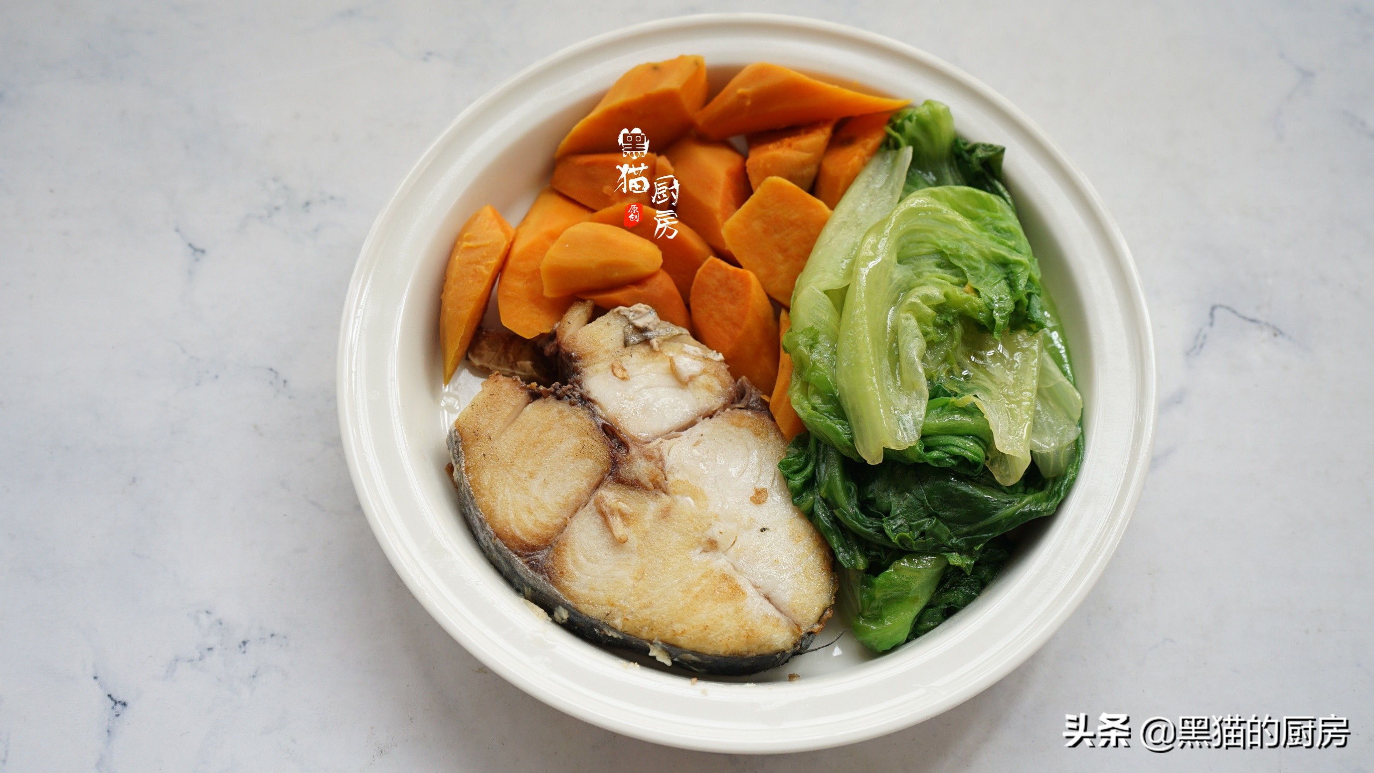 6天挑战瘦10斤减脂餐,7天减脂5-15斤减脂餐