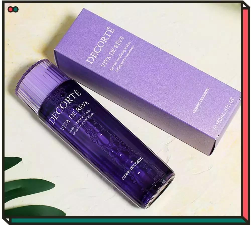 镇定舒缓消炎的护肤品,消炎镇静舒缓祛痘的水乳