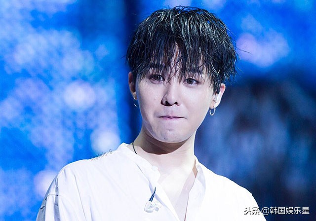 现在的ig和王思聪有关系吗,ig王思聪韩国