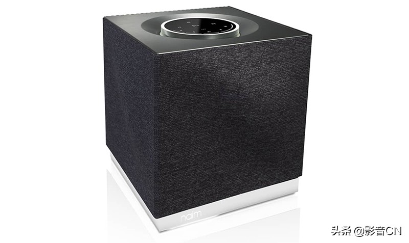 2018whathifi最佳榜单,高性价比hifi音响推荐