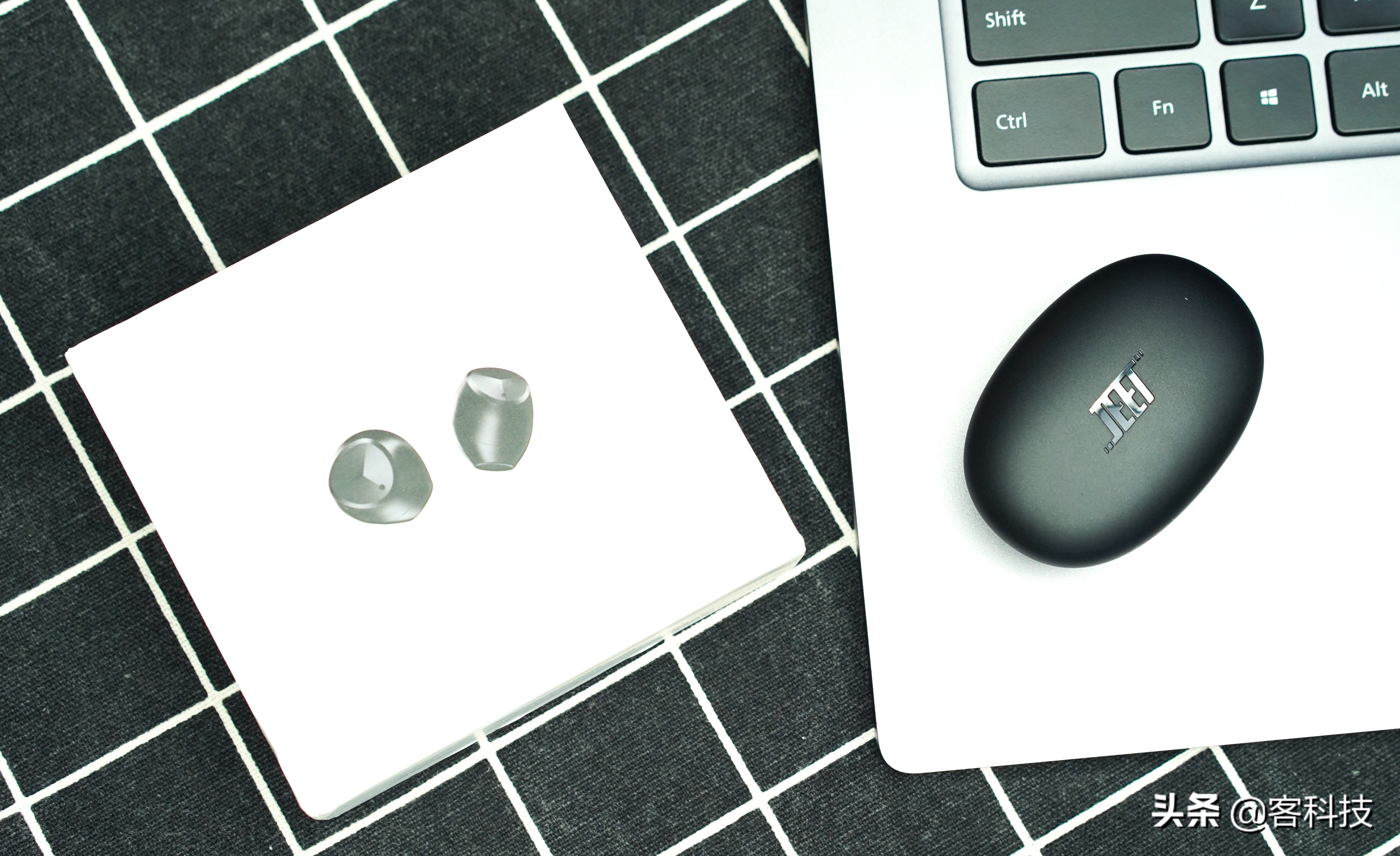 JEETAir2真无线蓝牙耳机,jeetair2蓝牙耳机