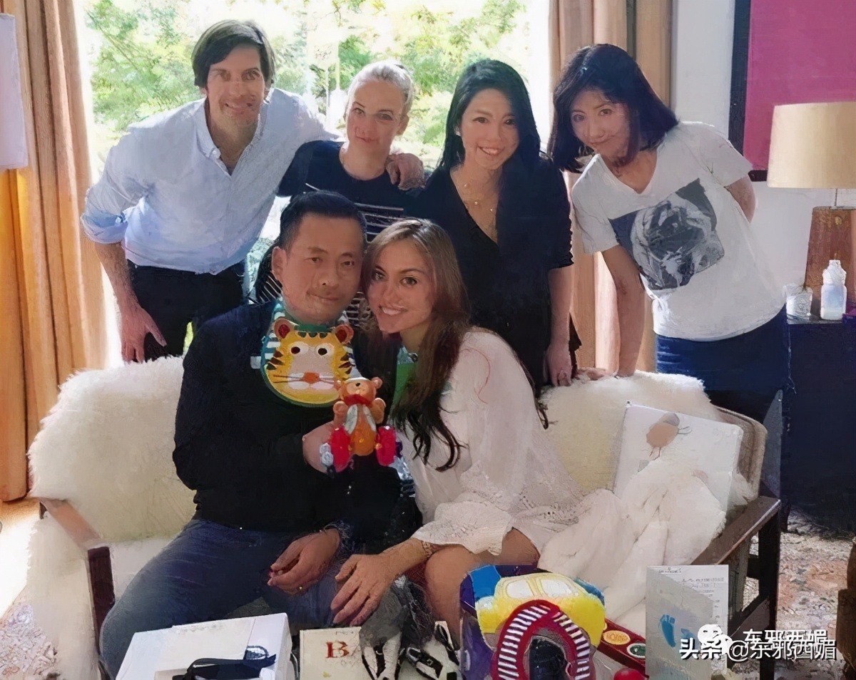 天道好轮回讽刺文案,天道好轮回讽刺图片