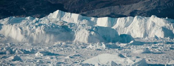是你们说的全程高潮，但结局我想骂街