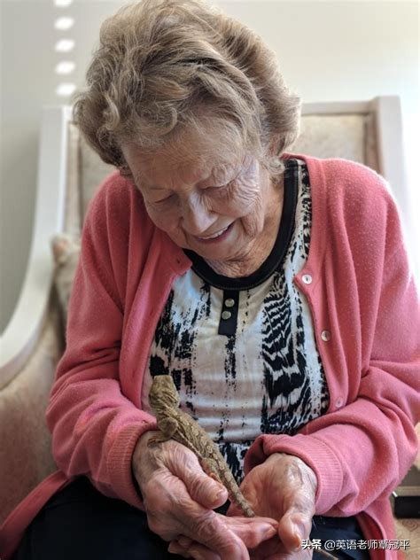 一见如故英文短语,一见如故繁体字怎么写