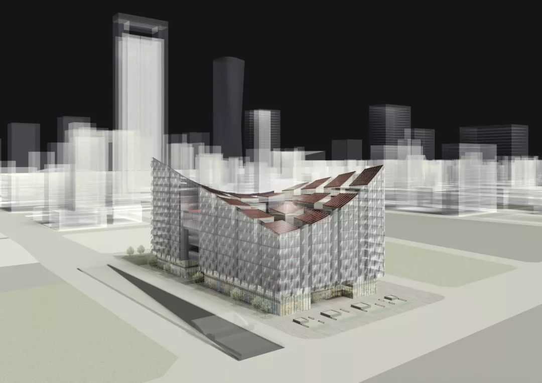 宁波人,几个世纪的潮流先锋