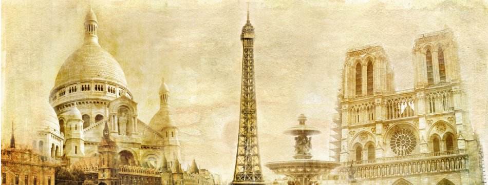 梦回1994,梦回94世界杯