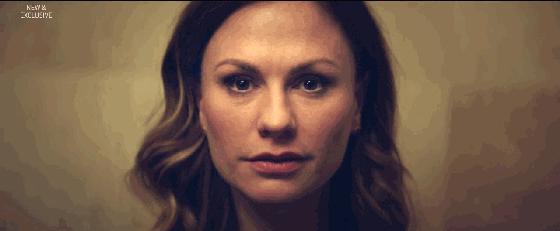 哪些明星出现丑闻,哪些明星爆出过丑闻