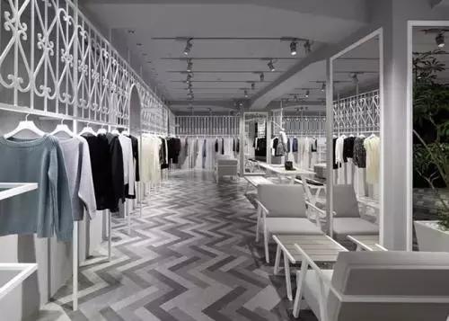 橱窗照片怎么消除反光,橱窗反光怎么解决