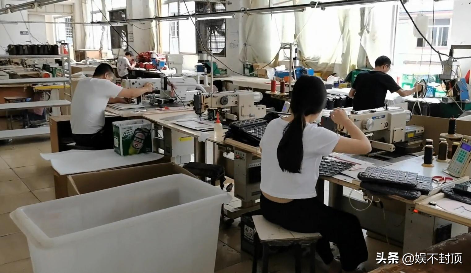 临时工11块一小时,临时工每天工资200到240实际是多少