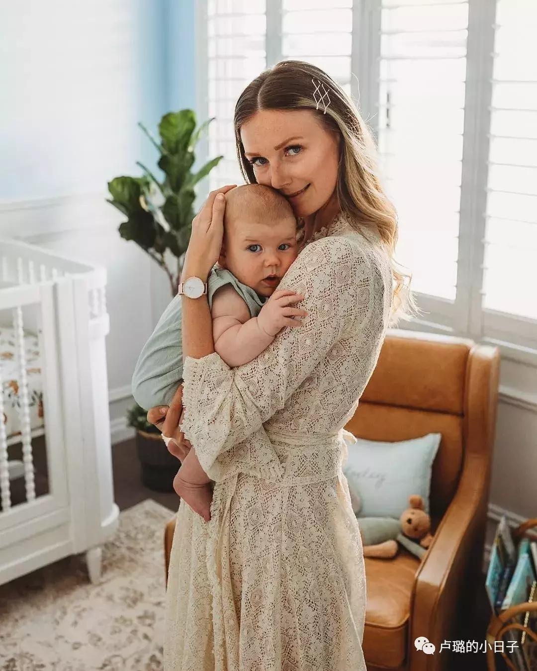 超级好看ins风手表推荐,2023爆款手表高级感ins风