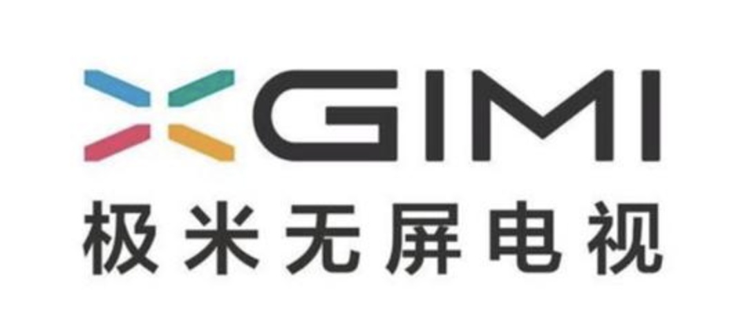 国产投影仪家用哪个品牌好,值得推荐的十大国产投影仪