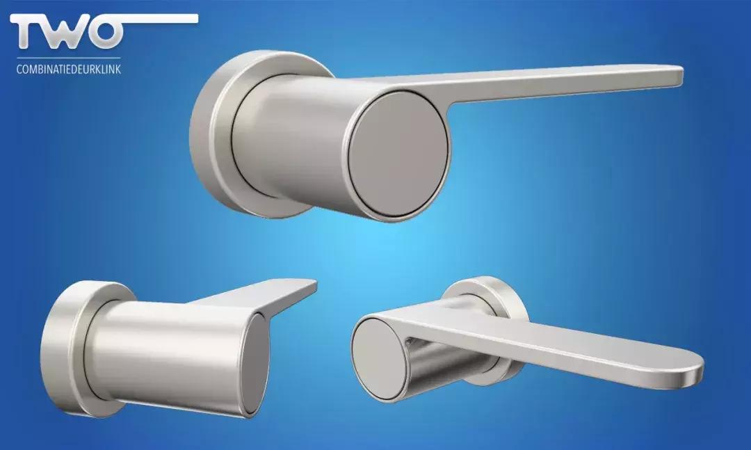 2020德国if设计奖中国作品,2017德国if设计奖作品