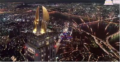 韩国顶楼剧情大结局,顶楼大结局生活没了盼头