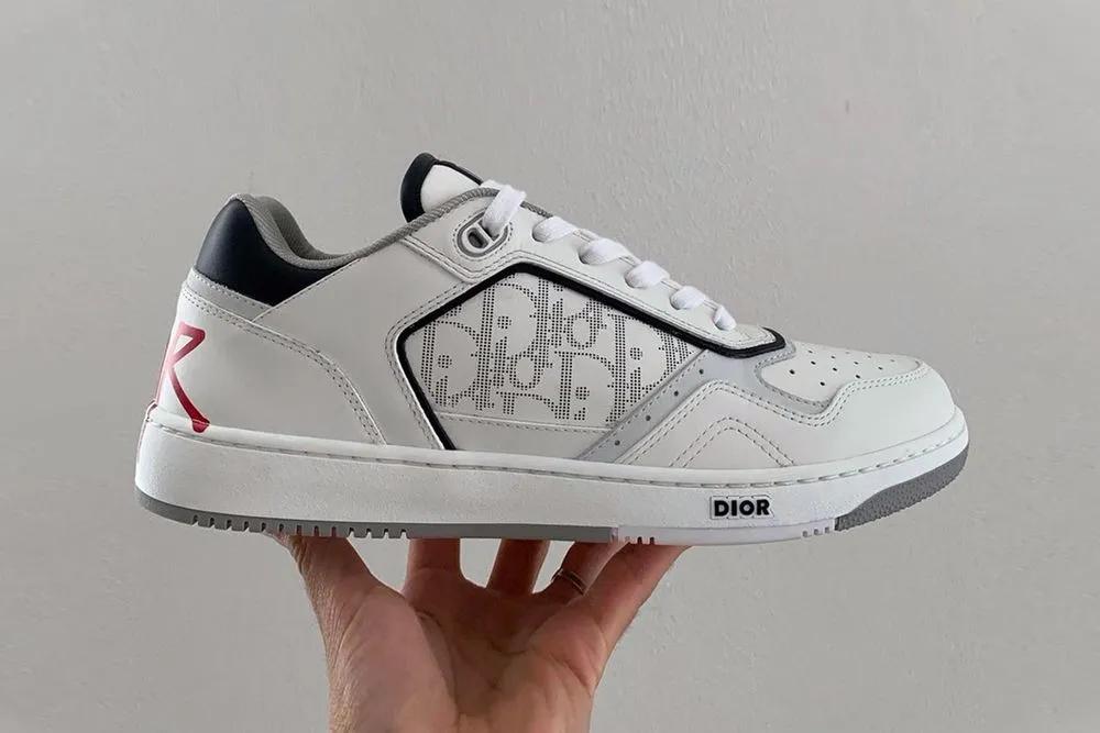 每周联名X讯|十年再无丝绸，但兵马俑仍旧延续，你懂我意思