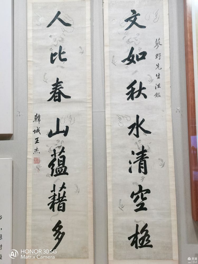 古代中国最大的科举考场,江南贡院成为最大科举考场的原因