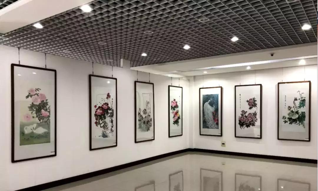 孟津值得去的景点,孟津有啥好的旅游景点