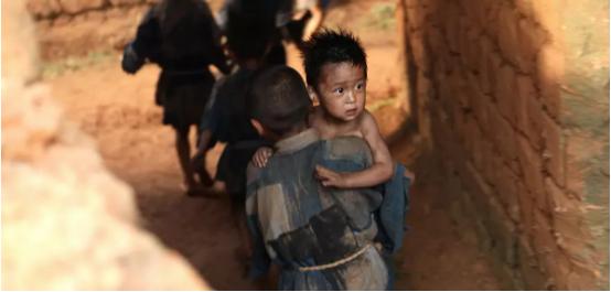 天空的另一半深度解读,天空的另一半女性视角分析