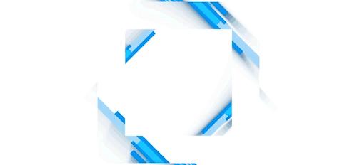 高新区未来潜力,高新2024年的发展